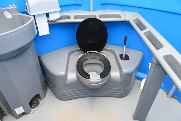 Best Affordable porta potty rental  in Olney, MD